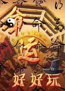 潜山网站优化热线电话