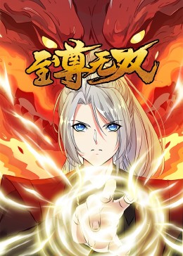 上海seo站内优化