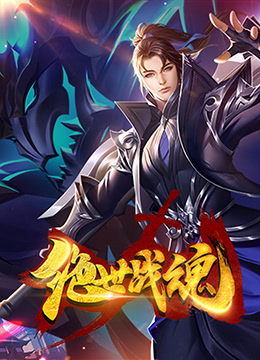 吕梁seo优化经验丰富