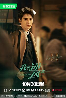 seo包括哪些项目